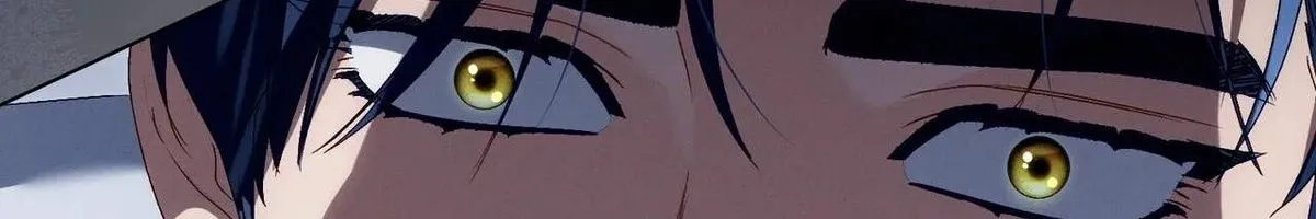 Thượng Lưu Chap 97 - Next Chap 98