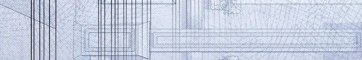 Thượng Lưu Chap 97 - Next Chap 98