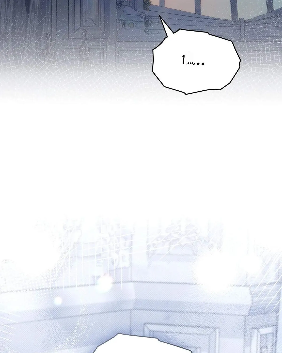 Thượng Lưu Chap 97 - Next Chap 98