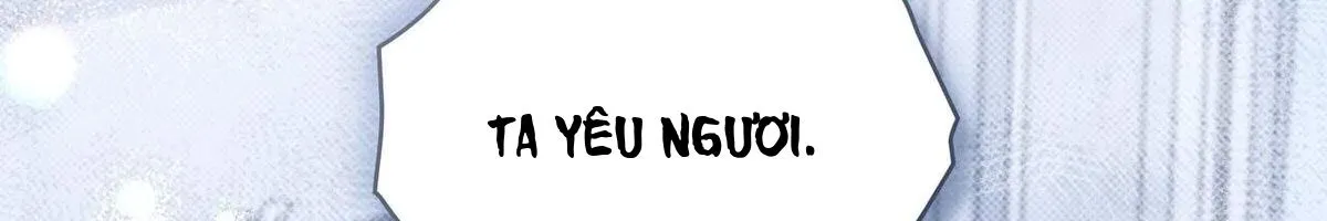 Thượng Lưu Chap 97 - Next Chap 98