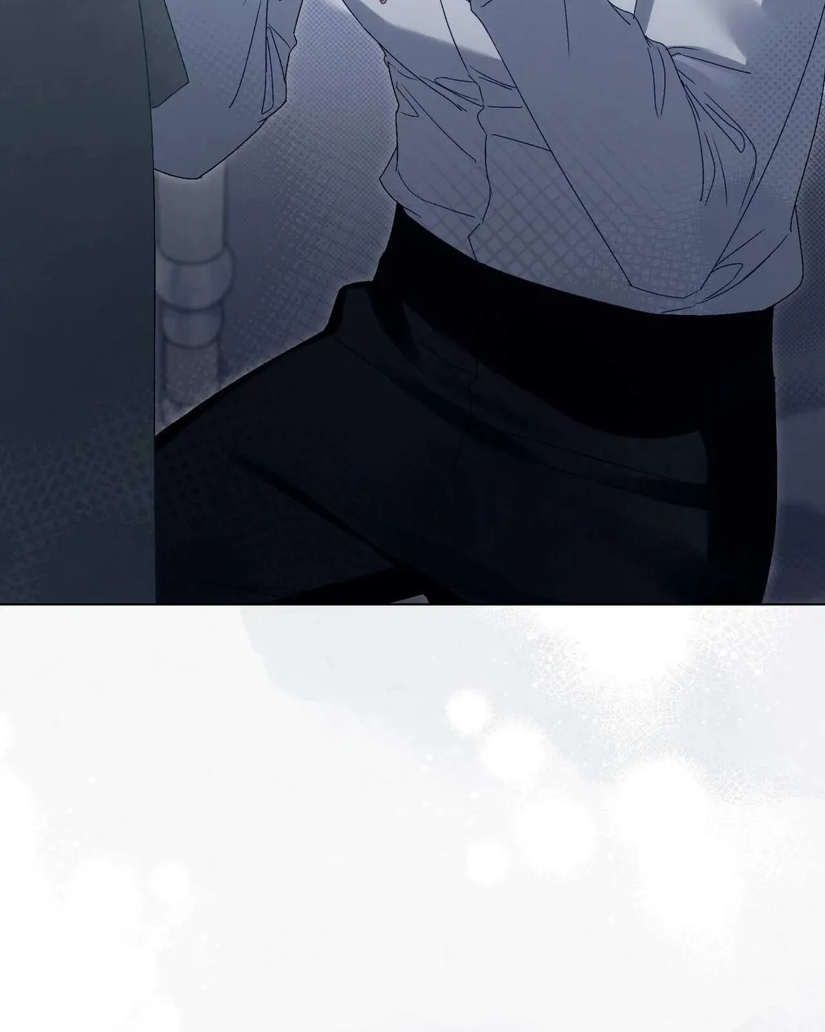 Thượng Lưu Chap 97 - Next Chap 98