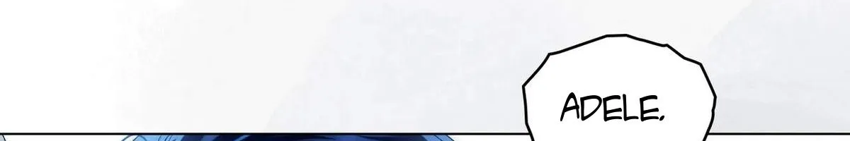 Thượng Lưu Chap 97 - Next Chap 98