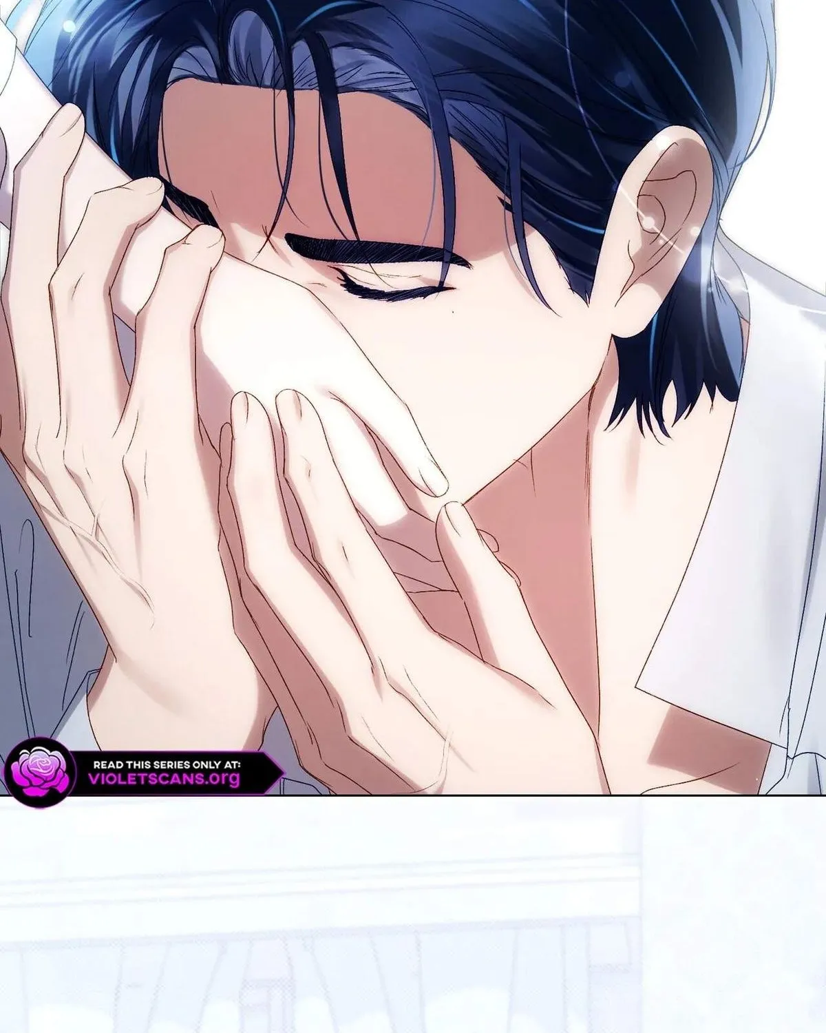 Thượng Lưu Chap 97 - Next Chap 98