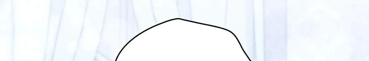 Thượng Lưu Chap 97 - Next Chap 98
