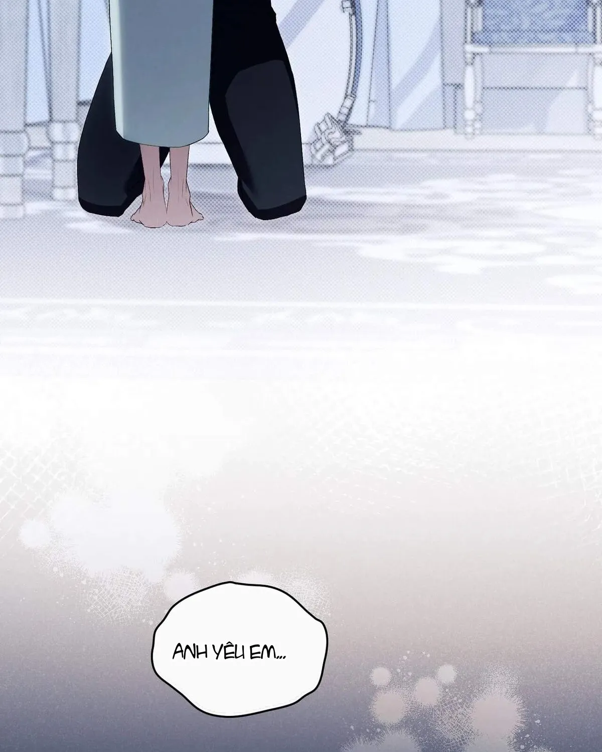 Thượng Lưu Chap 97 - Next Chap 98