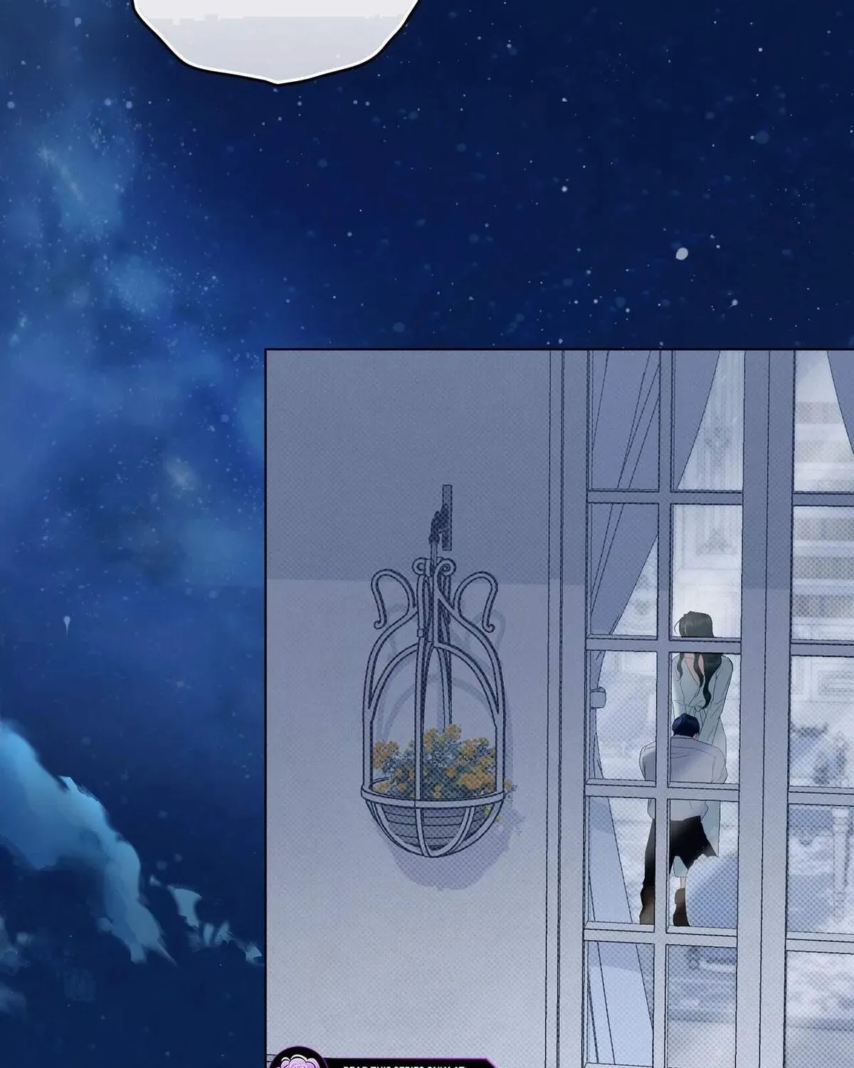 Thượng Lưu Chap 97 - Next Chap 98