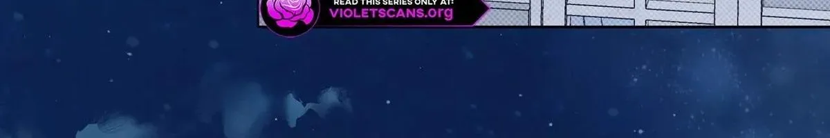 Thượng Lưu Chap 97 - Next Chap 98