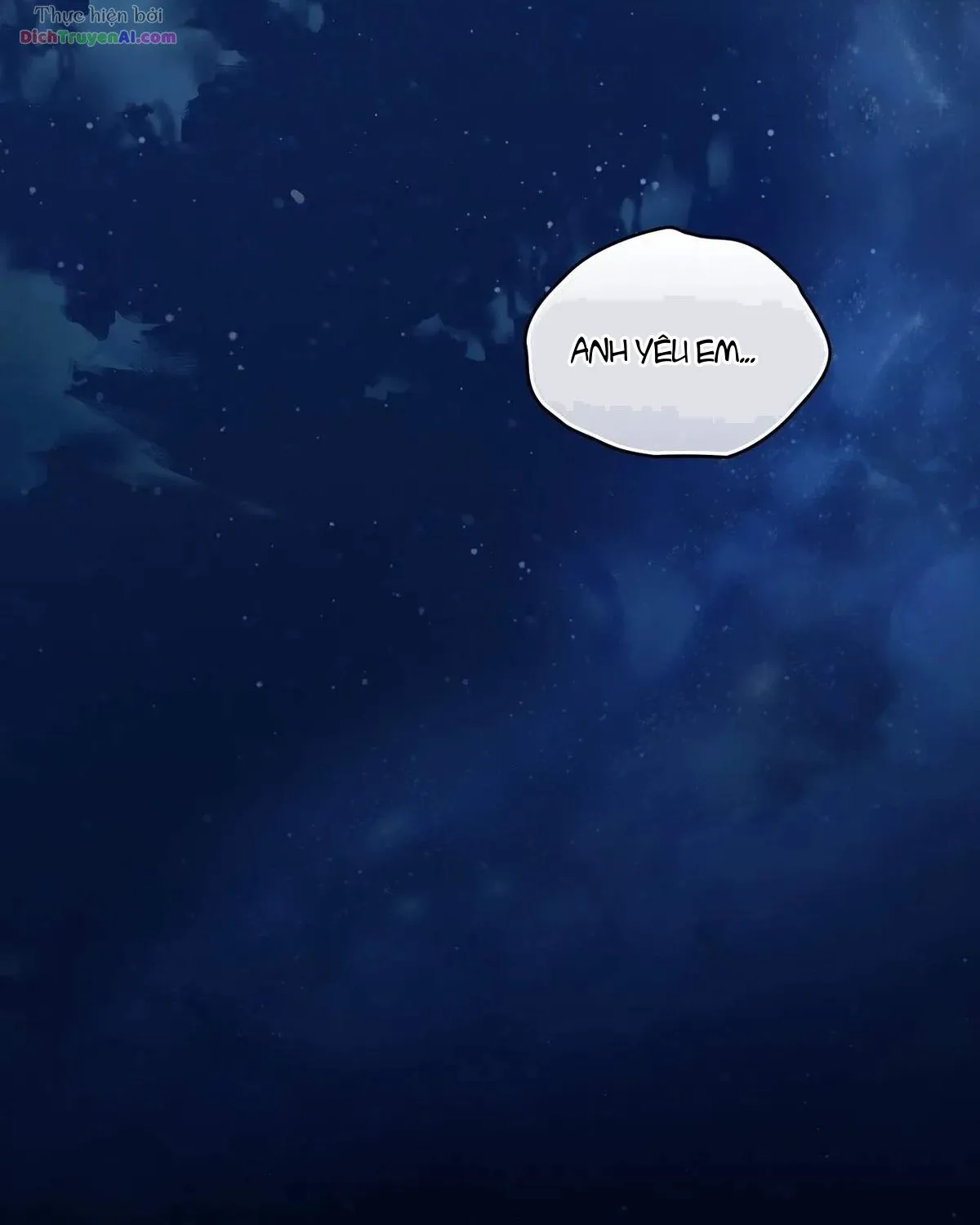 Thượng Lưu Chap 97 - Next Chap 98