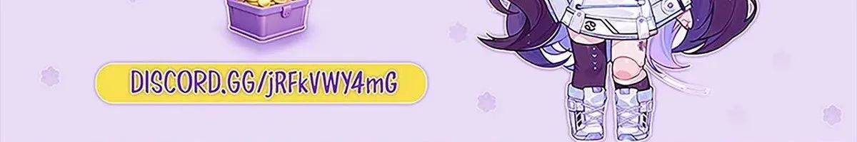 Thượng Lưu Chap 97 - Next Chap 98