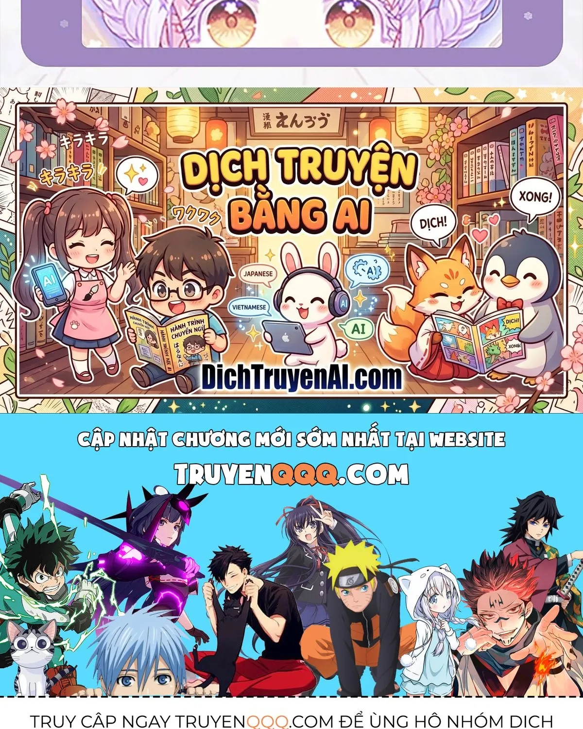 Thượng Lưu Chap 97 - Next Chap 98