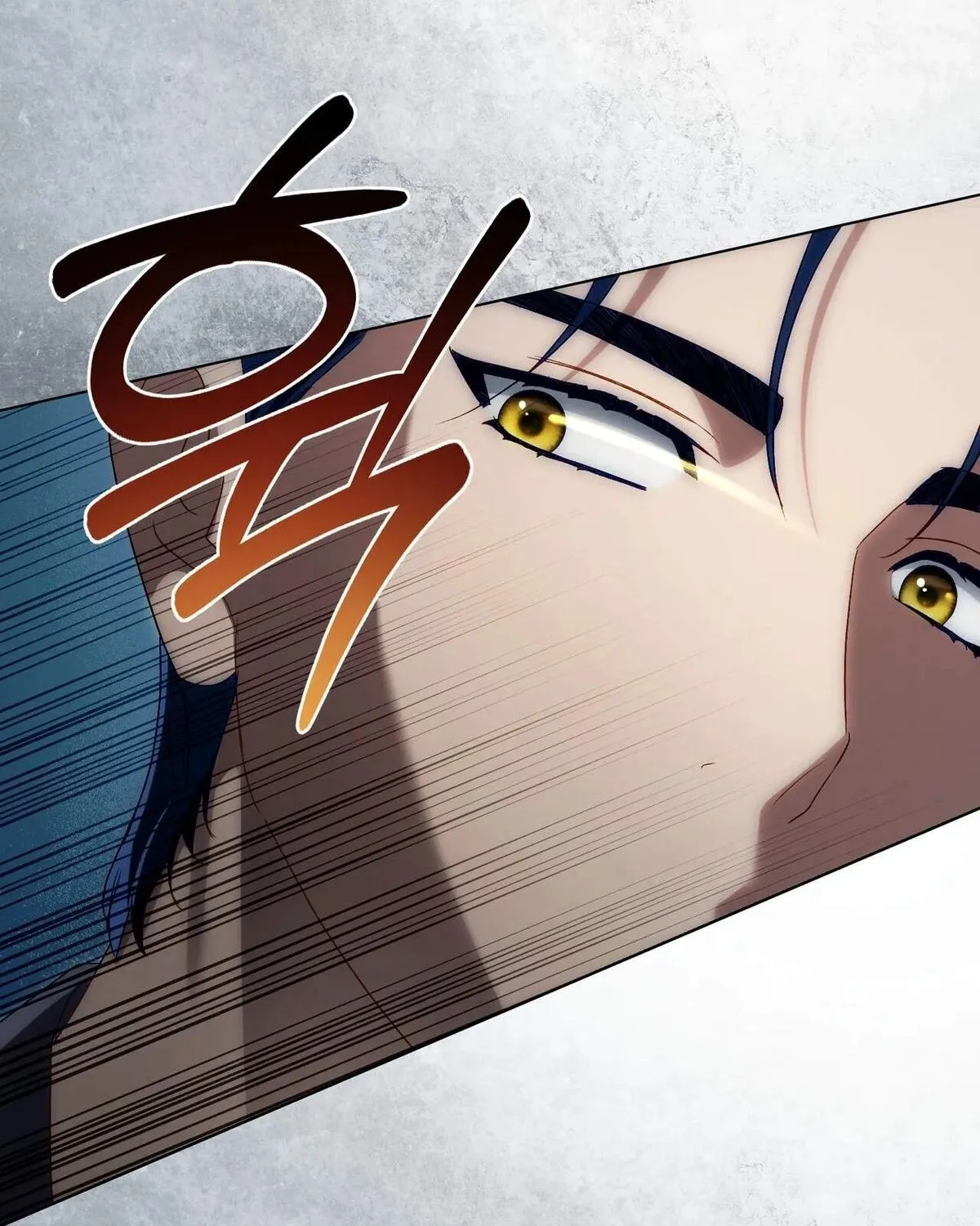 Thượng Lưu Chap 97 - Next Chap 98