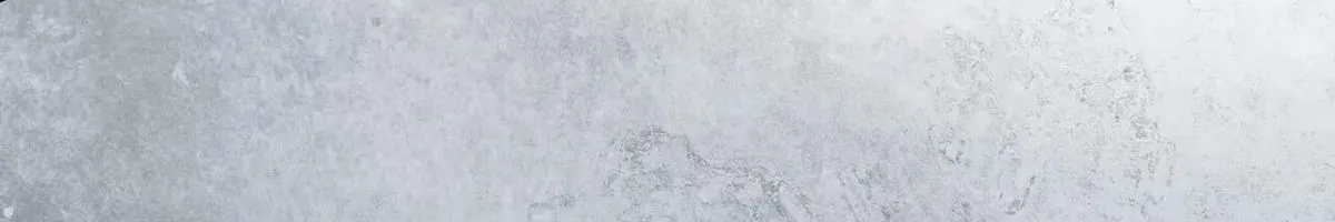 Thượng Lưu Chap 97 - Next Chap 98