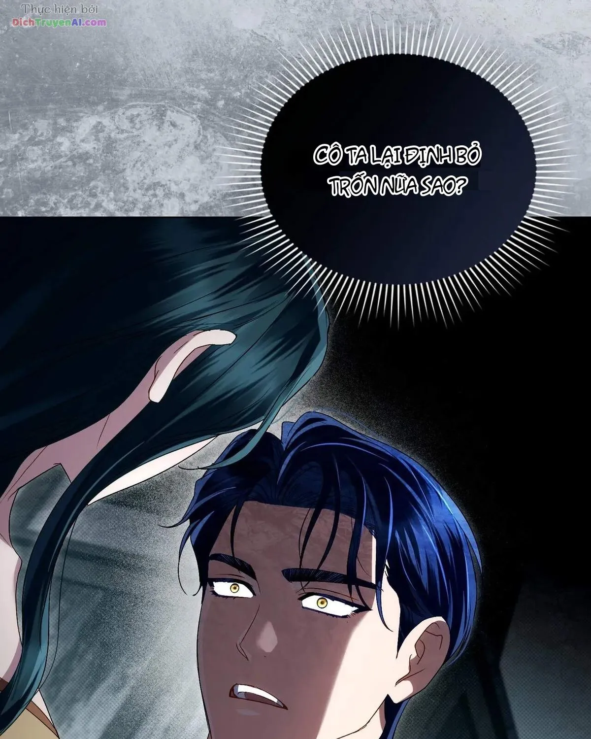Thượng Lưu Chap 97 - Next Chap 98
