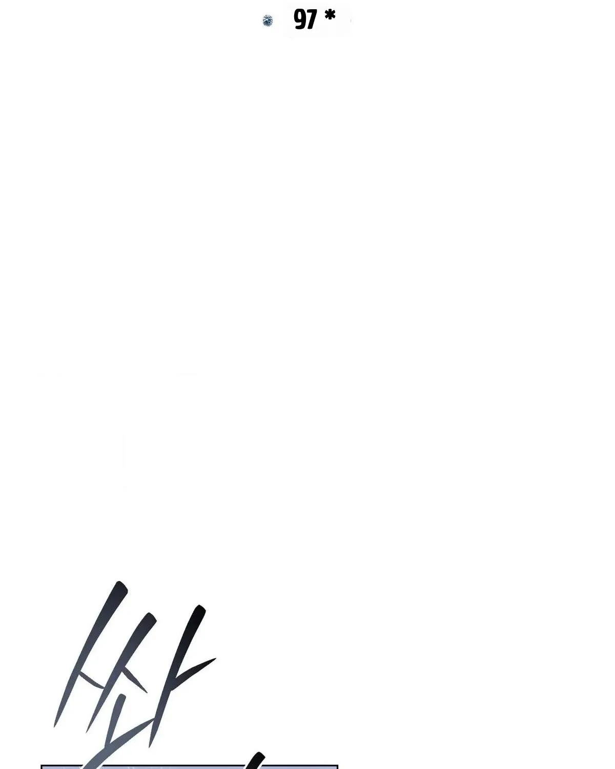 Thượng Lưu Chap 97 - Next Chap 98