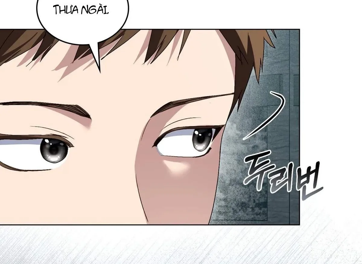Thượng Lưu Chap 97 - Next Chap 98