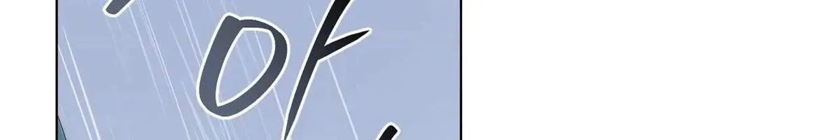 Thượng Lưu Chap 97 - Next Chap 98