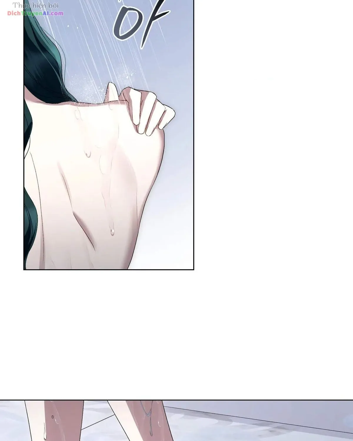 Thượng Lưu Chap 97 - Next Chap 98