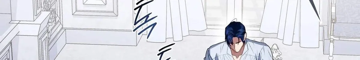 Thượng Lưu Chap 97 - Next Chap 98