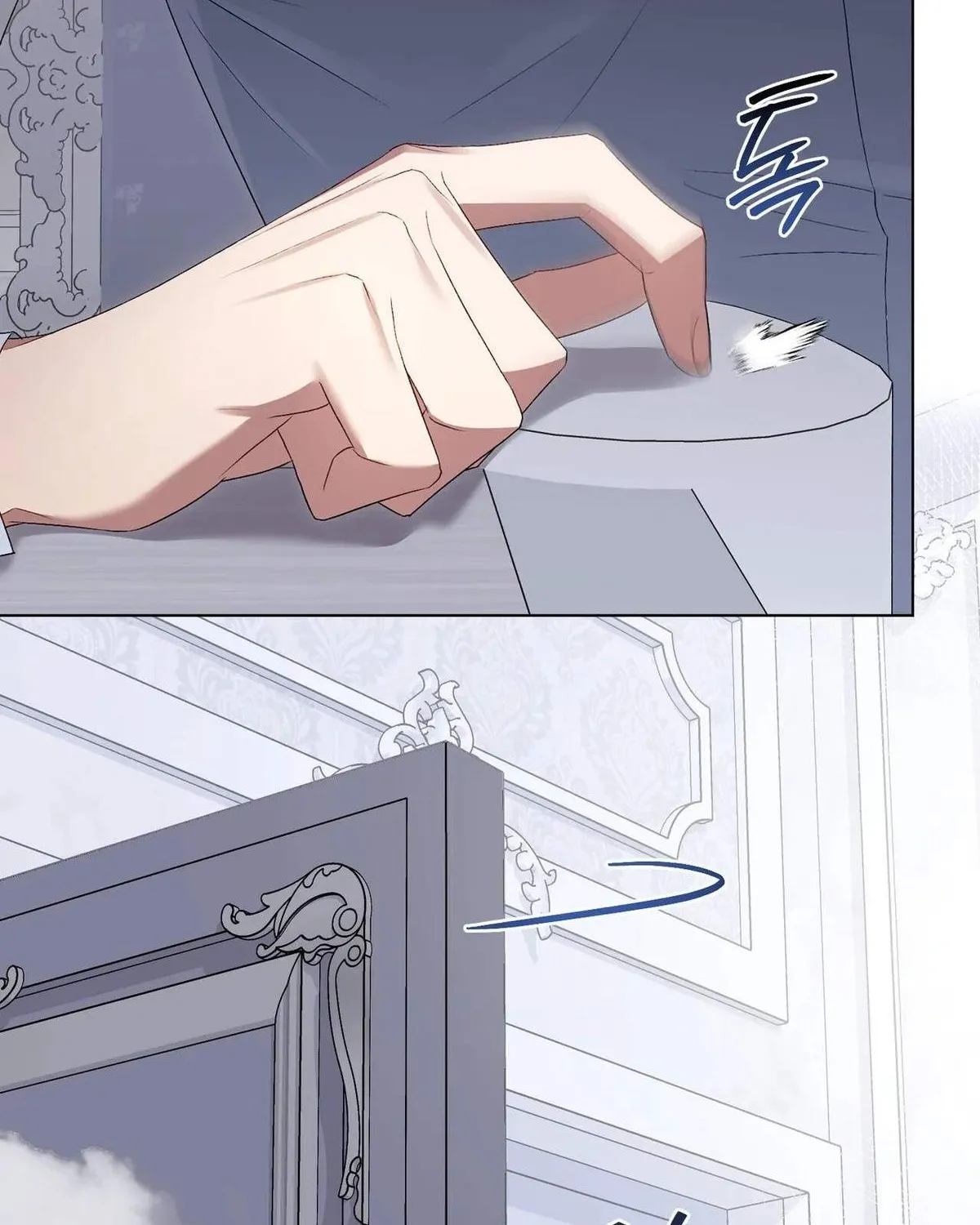 Thượng Lưu Chap 97 - Next Chap 98