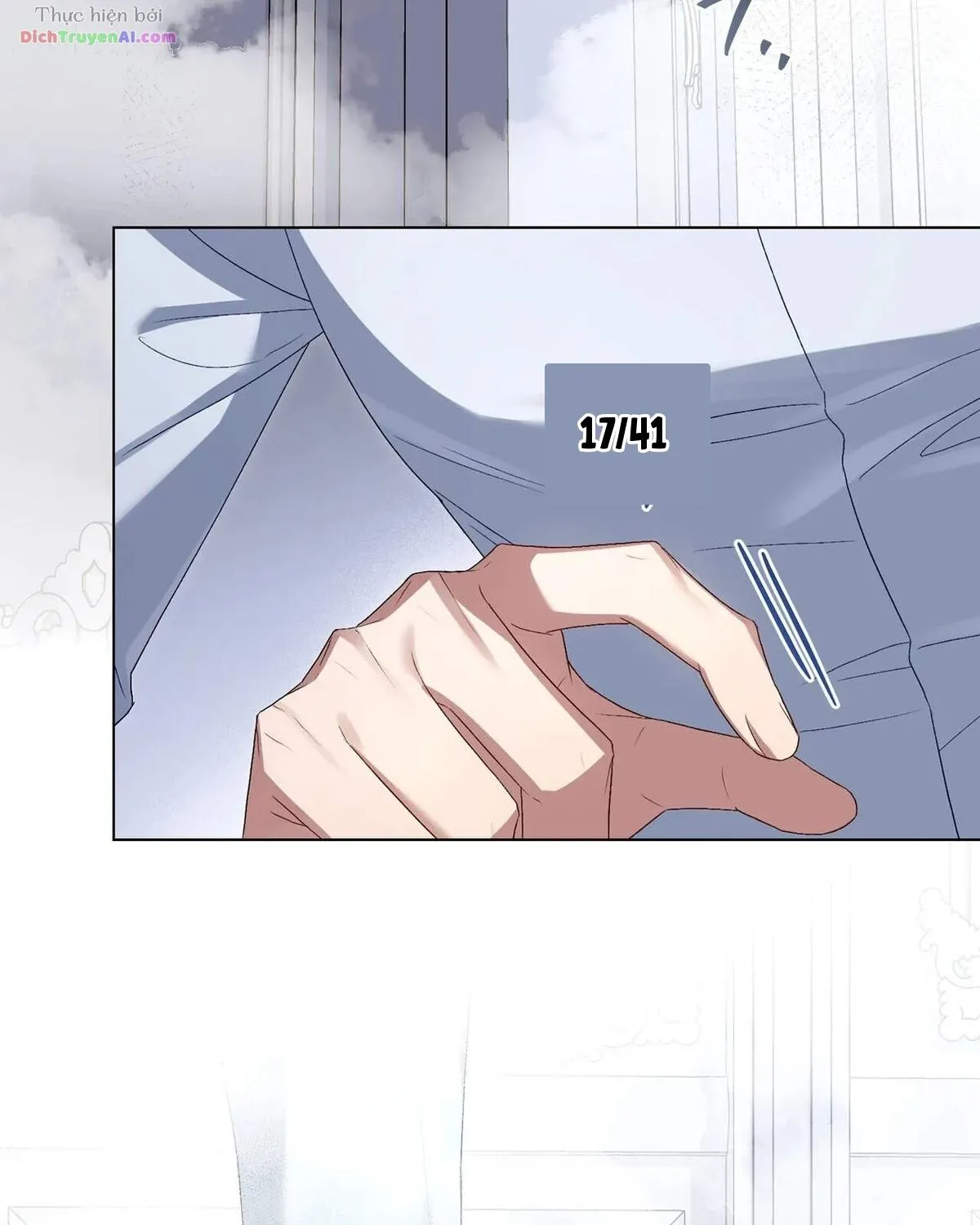 Thượng Lưu Chap 97 - Next Chap 98
