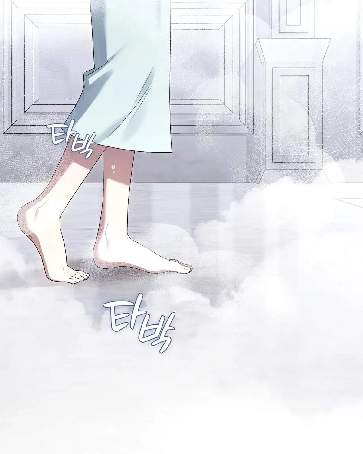 Thượng Lưu Chap 97 - Next Chap 98