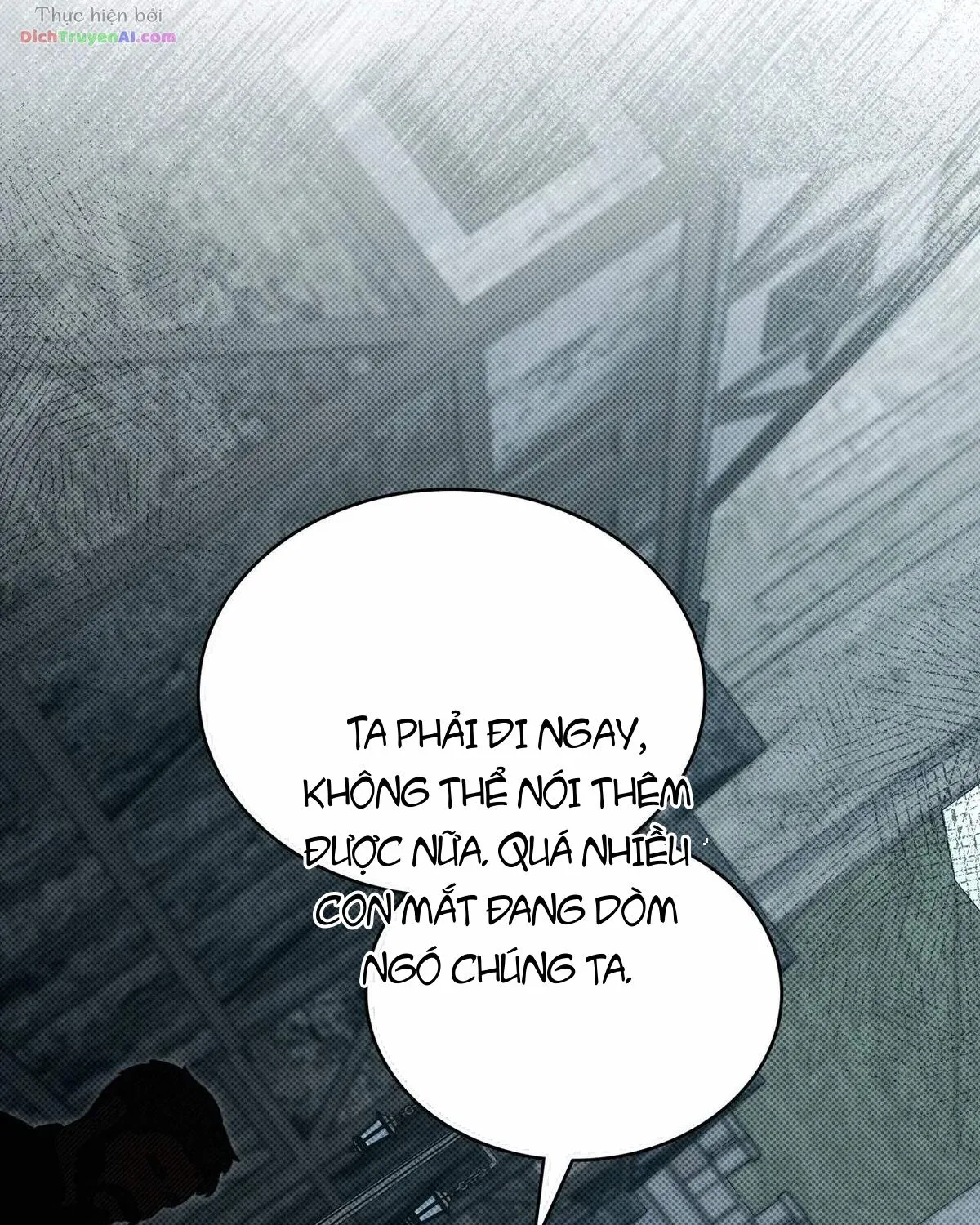 Thượng Lưu Chap 97 - Next Chap 98