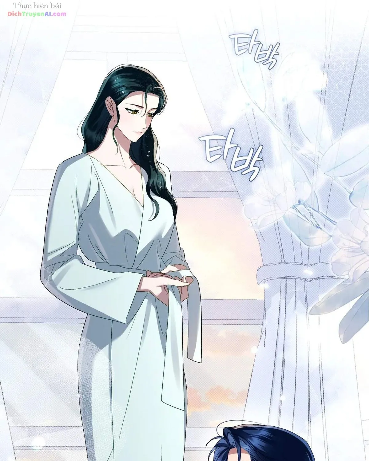 Thượng Lưu Chap 97 - Next Chap 98
