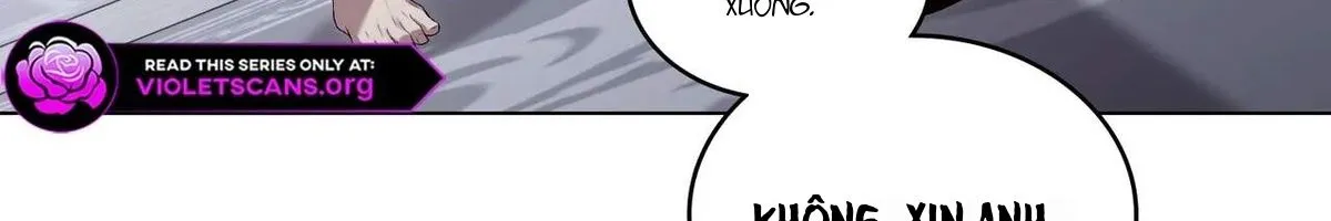 Thượng Lưu Chap 97 - Next Chap 98