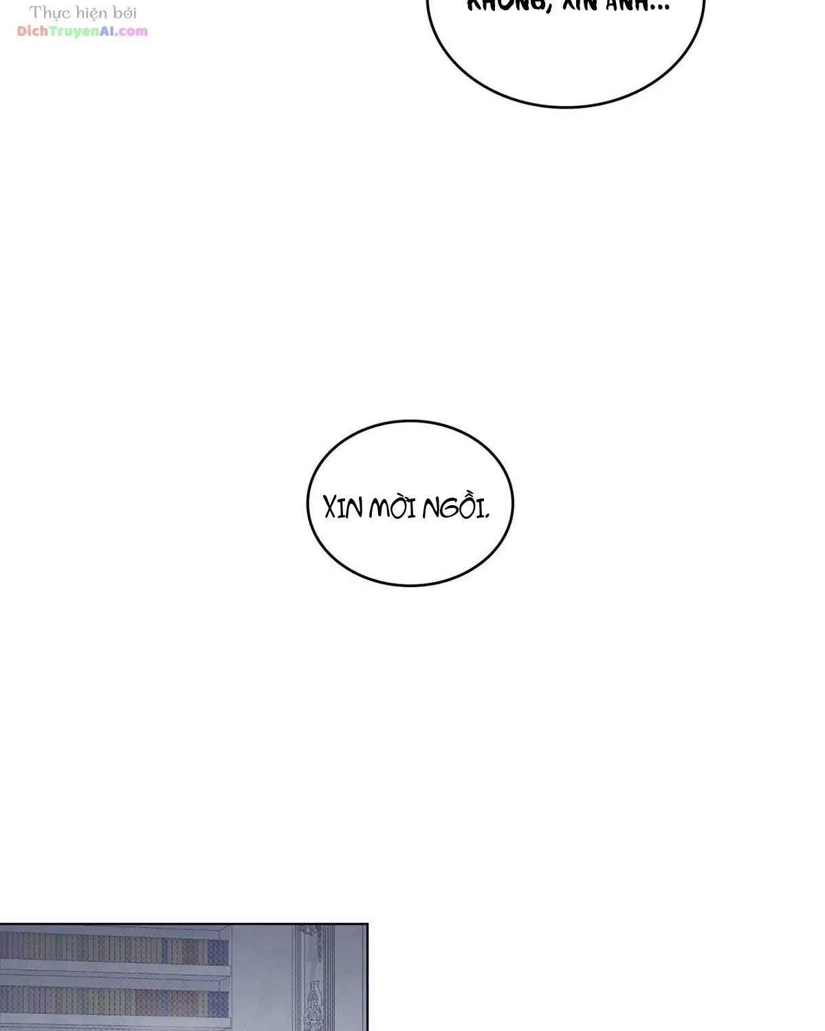 Thượng Lưu Chap 97 - Next Chap 98