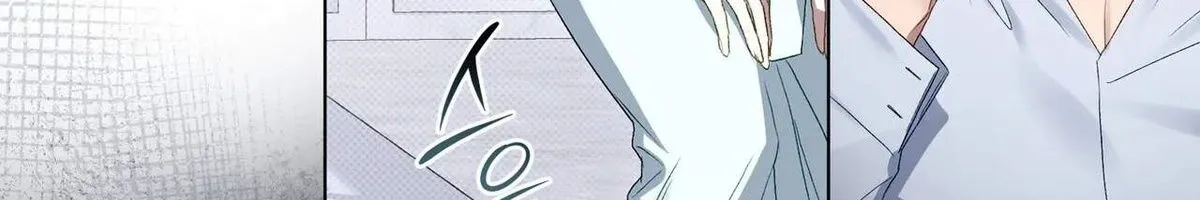 Thượng Lưu Chap 97 - Next Chap 98