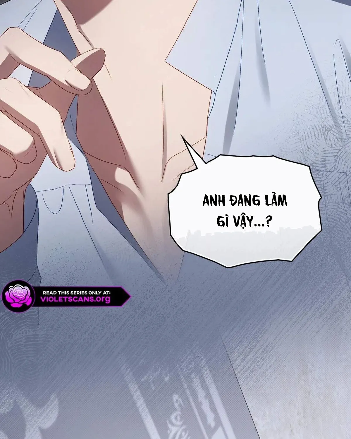Thượng Lưu Chap 97 - Next Chap 98