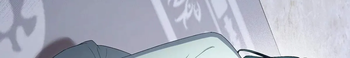 Thượng Lưu Chap 97 - Next Chap 98