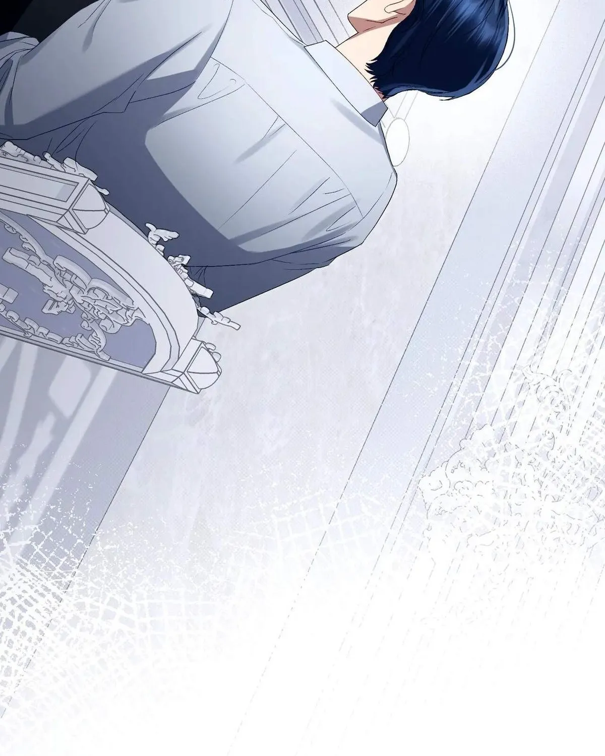Thượng Lưu Chap 97 - Next Chap 98