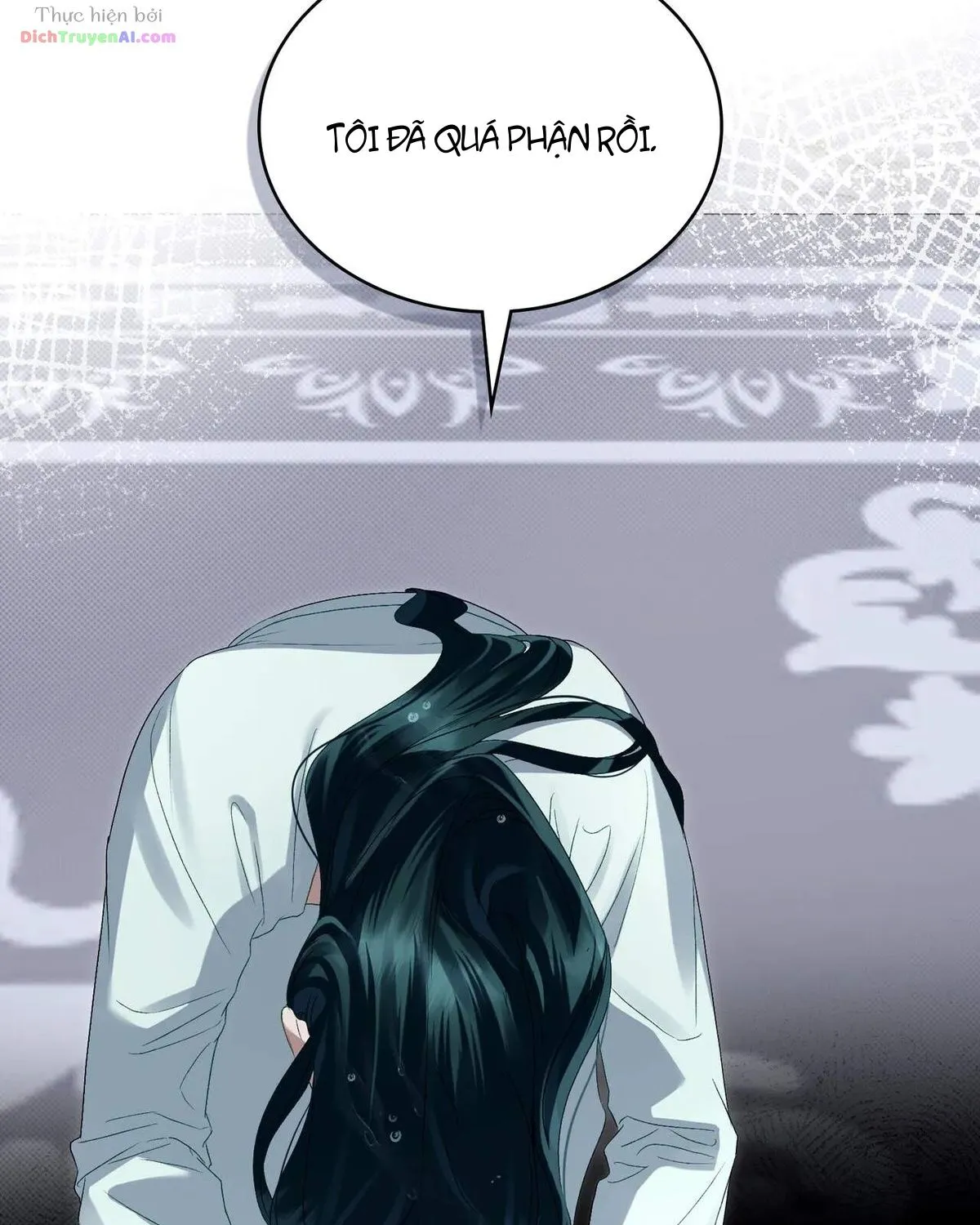 Thượng Lưu Chap 97 - Next Chap 98