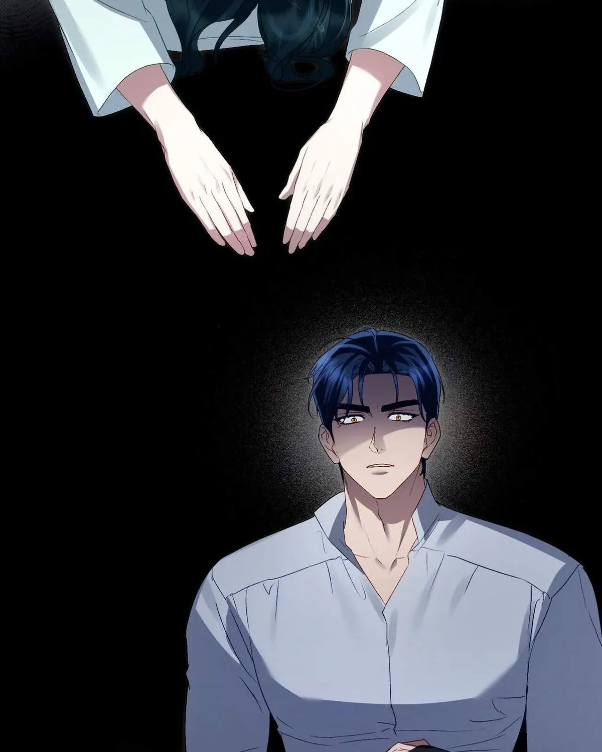 Thượng Lưu Chap 97 - Next Chap 98