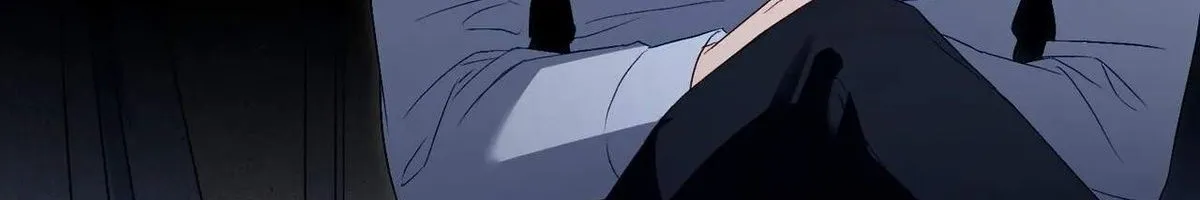 Thượng Lưu Chap 97 - Next Chap 98
