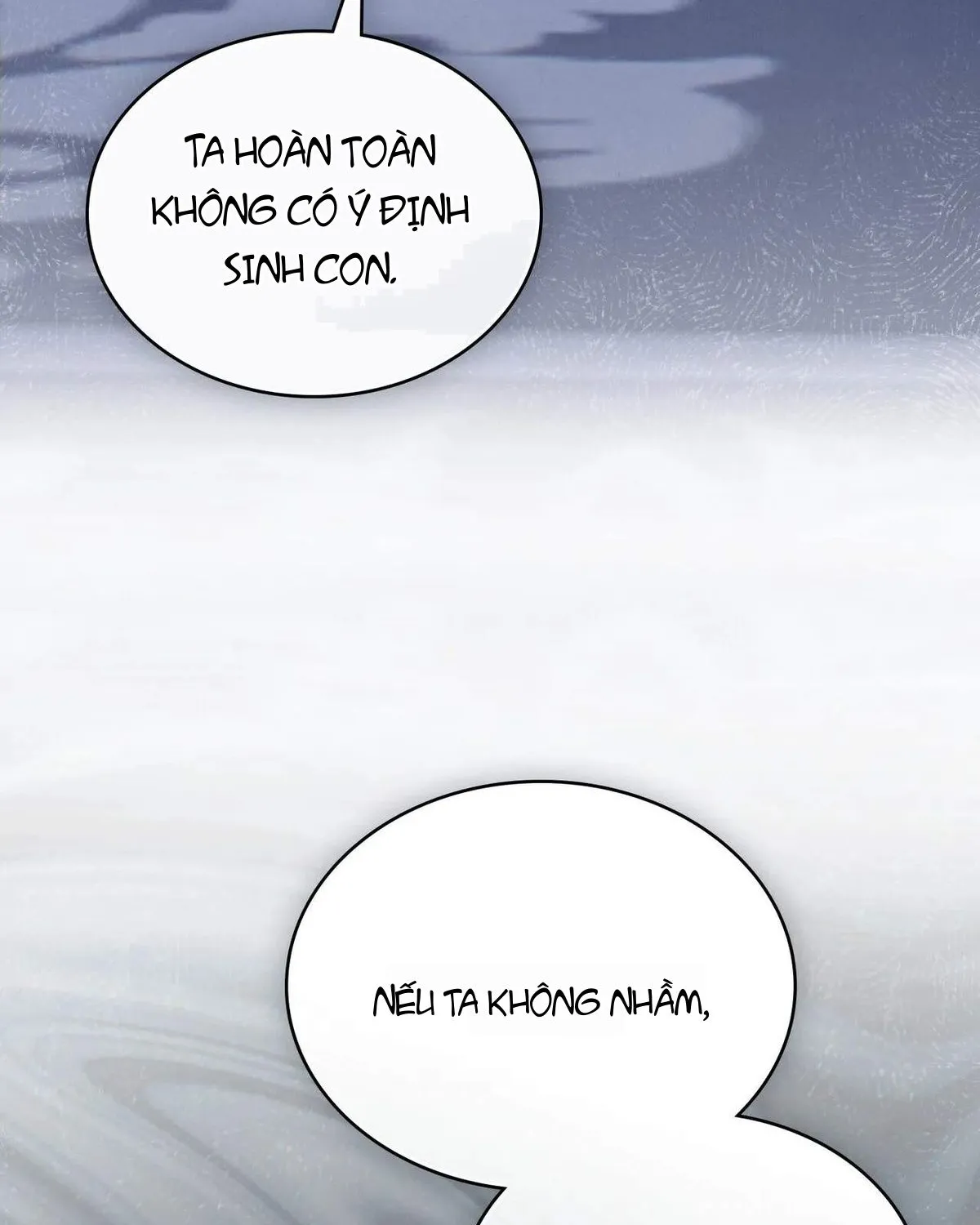 Thượng Lưu Chap 97 - Next Chap 98