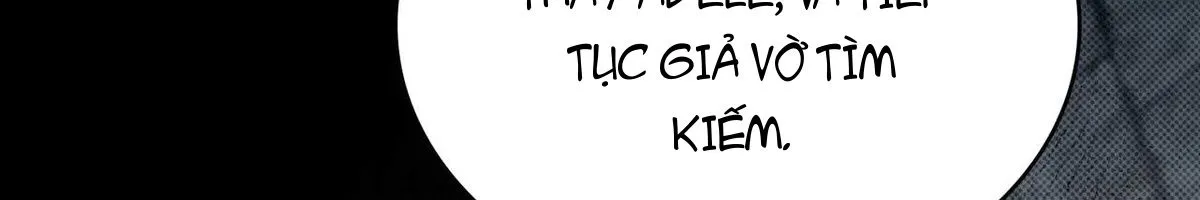 Thượng Lưu Chap 97 - Next Chap 98