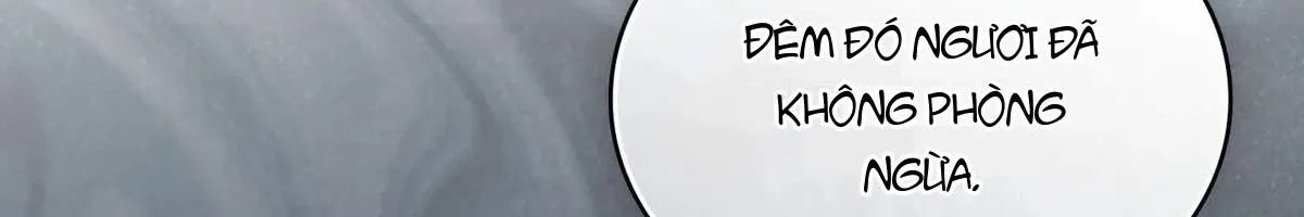 Thượng Lưu Chap 97 - Next Chap 98