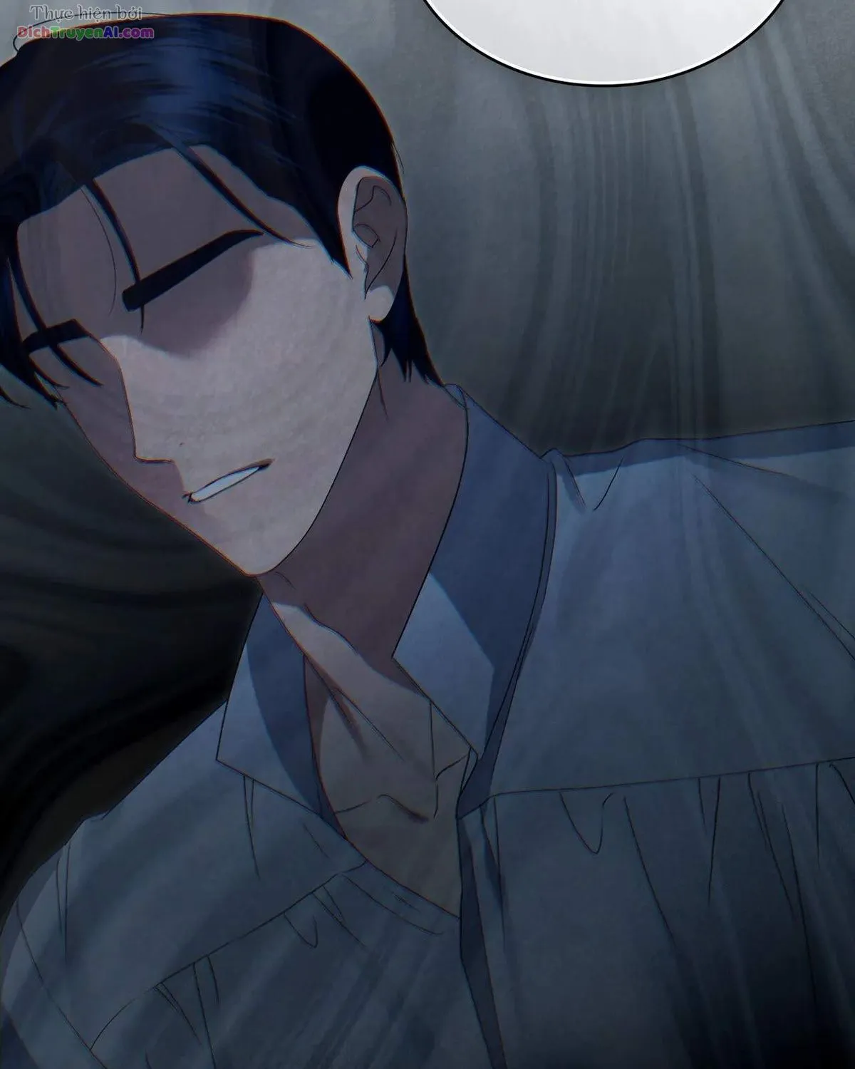 Thượng Lưu Chap 97 - Next Chap 98
