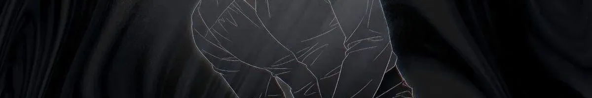 Thượng Lưu Chap 97 - Next Chap 98