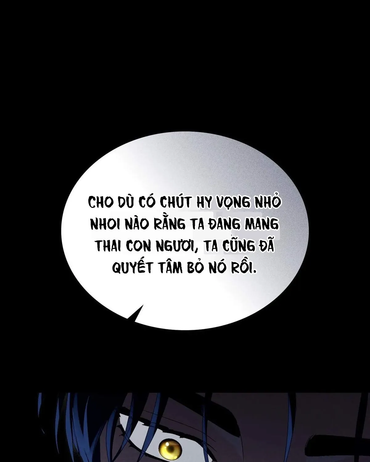 Thượng Lưu Chap 97 - Next Chap 98