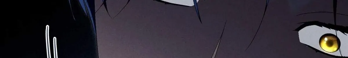Thượng Lưu Chap 97 - Next Chap 98