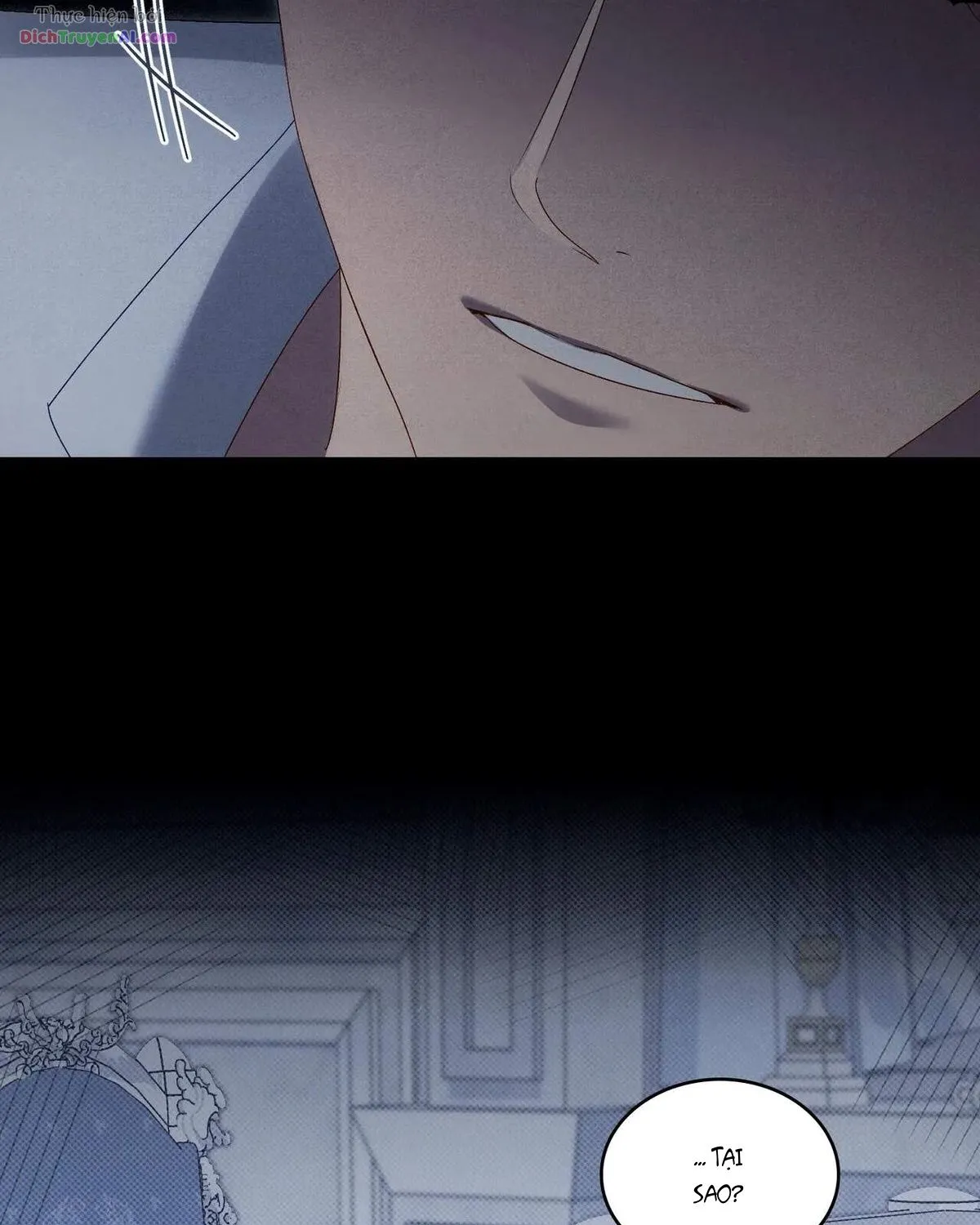 Thượng Lưu Chap 97 - Next Chap 98