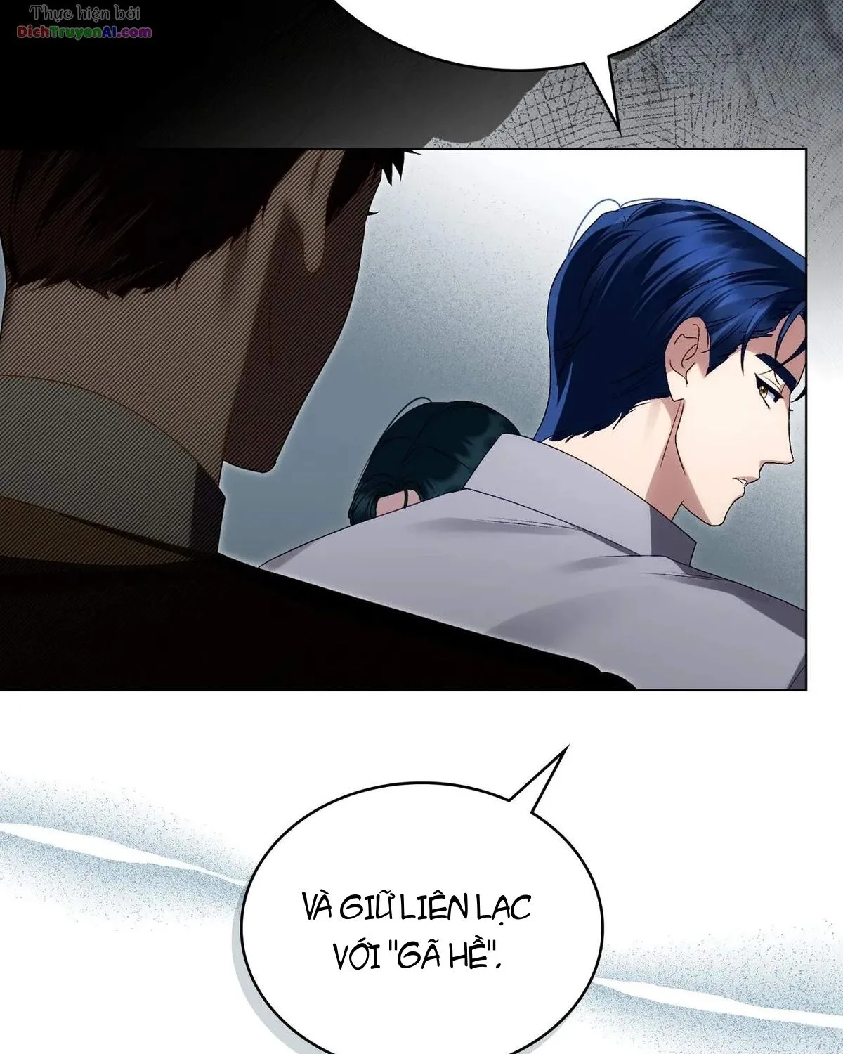 Thượng Lưu Chap 97 - Next Chap 98