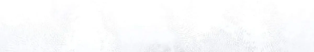 Thượng Lưu Chap 97 - Next Chap 98