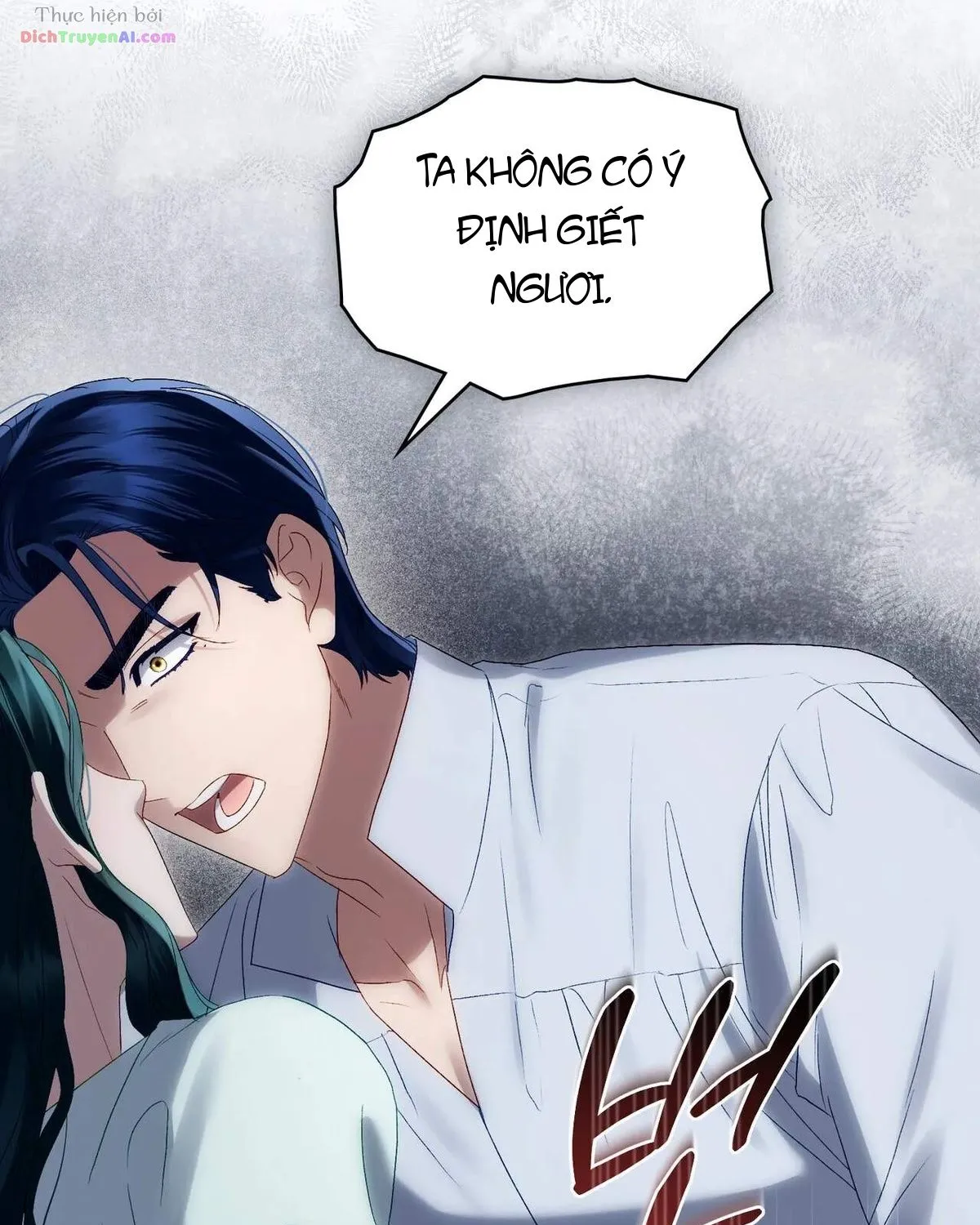 Thượng Lưu Chap 97 - Next Chap 98