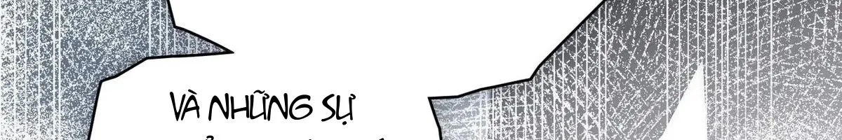 Thượng Lưu Chap 97 - Next Chap 98