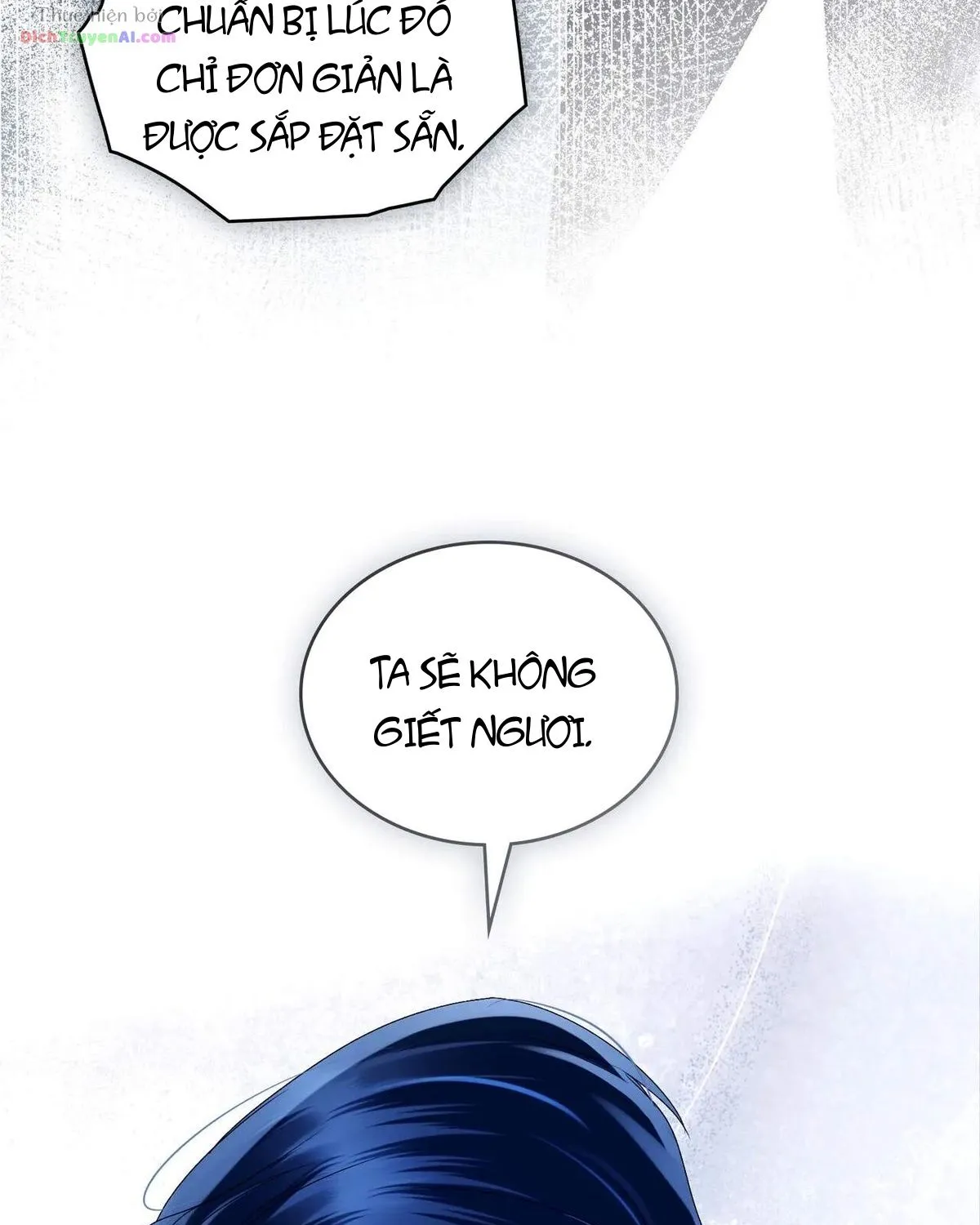 Thượng Lưu Chap 97 - Next Chap 98