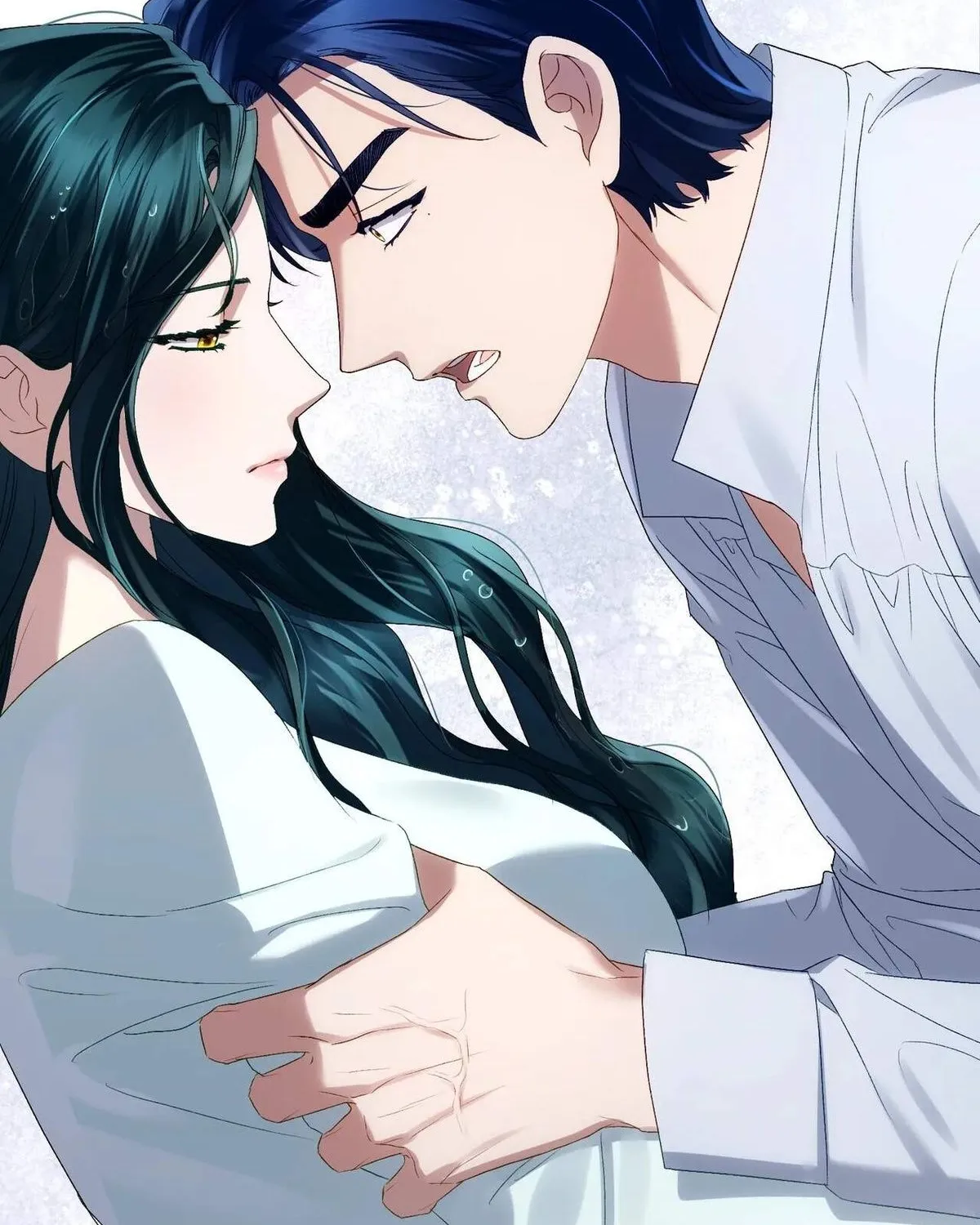 Thượng Lưu Chap 97 - Next Chap 98